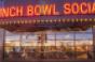 punch bowl social exterior