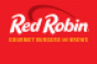 Red Robin names new operations chief