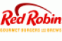 Red Robin tests delivery-only concept