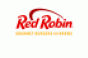 red-robin-closes-restaurants.gif