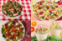 salad featured image.png