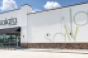 salata-rebrand-6-lake-charles-exterior.png