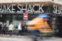 Shake Shack broadens executive team