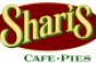 sharis