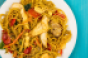 singapore noodles fow.png