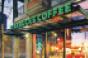 starbucks-launches-revamped-rewards-program_0.jpg