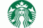 Starbucks logo stocks stumble