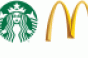 Starbucks and McDonald’s join forces to save the planet