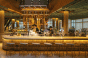 starbucks-reserve-roastery-chicago.gif