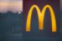 steve-easterbrook-mcdonalds-denies-fraud-allegations.jpg