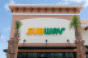 9,000 Subway restaurants now offer delivery