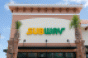 subway-not-for-sale-amid-franchisee-unrest.gif