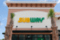 subway-top-200-units.gif