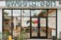 sweetgreen-storefront_0.jpg