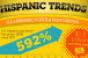 tabascohispanictrends-infographic595.jpg