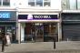 taco bell UK.jpg