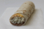 bean burrito