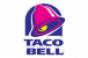 Taco Bell logo