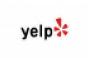 tech-tracker-yelp-reviews-sustainability.jpg