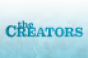 the creators_770x400.png