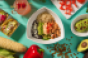 tocaya-organics-food-table-promo.png