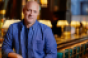 tom colicchio