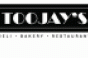 toojays-logo.gif