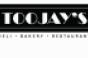 toojays-logo.jpg