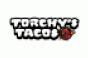 Torchy’s Tacos names new executives