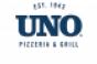 Uno Pizzeria & Grill taps former Applebee’s franchise exec as CEO