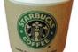 Starbucks corners market on French-press ‘Clover’