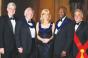 NRAEF honors industry leaders at Salute to Excellence Gala