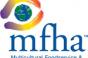 MFHA’s new strategy addresses industry’s need to attract, cultivate HR talent