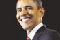 Industry awaits Obama’s economic agenda