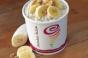 Jamba Juice debuts oatmeal