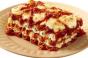 Pizza Hut adds lasagna to Tuscani line