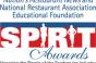 Spirit Award winners share best practices in human resources