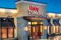 Ruby Tuesday tops expectations again