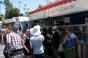 L.A. board advances plan for food truck letter grades