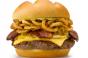 Smashburger hires int&#039;l, marketing execs