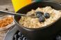 Mintel: Customers want healthful and convenient breakfasts