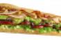 Subway to serve up avocado