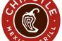 Chipotle earnings rise 9% in 2Q