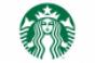 Starbucks supplier recalls new bistro box items