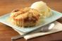 Applebee&#039;s debuts new sweet treat