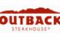 Outback settles franchisee lawsuit