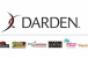 Darden predicts strong 3Q, Olive Garden rebound
