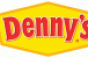 Denny’s recoups same-store sales in fiscal 2011