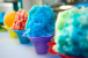 Tropical Shave Ice