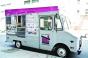 Hot Concepts 2012: Coolhaus